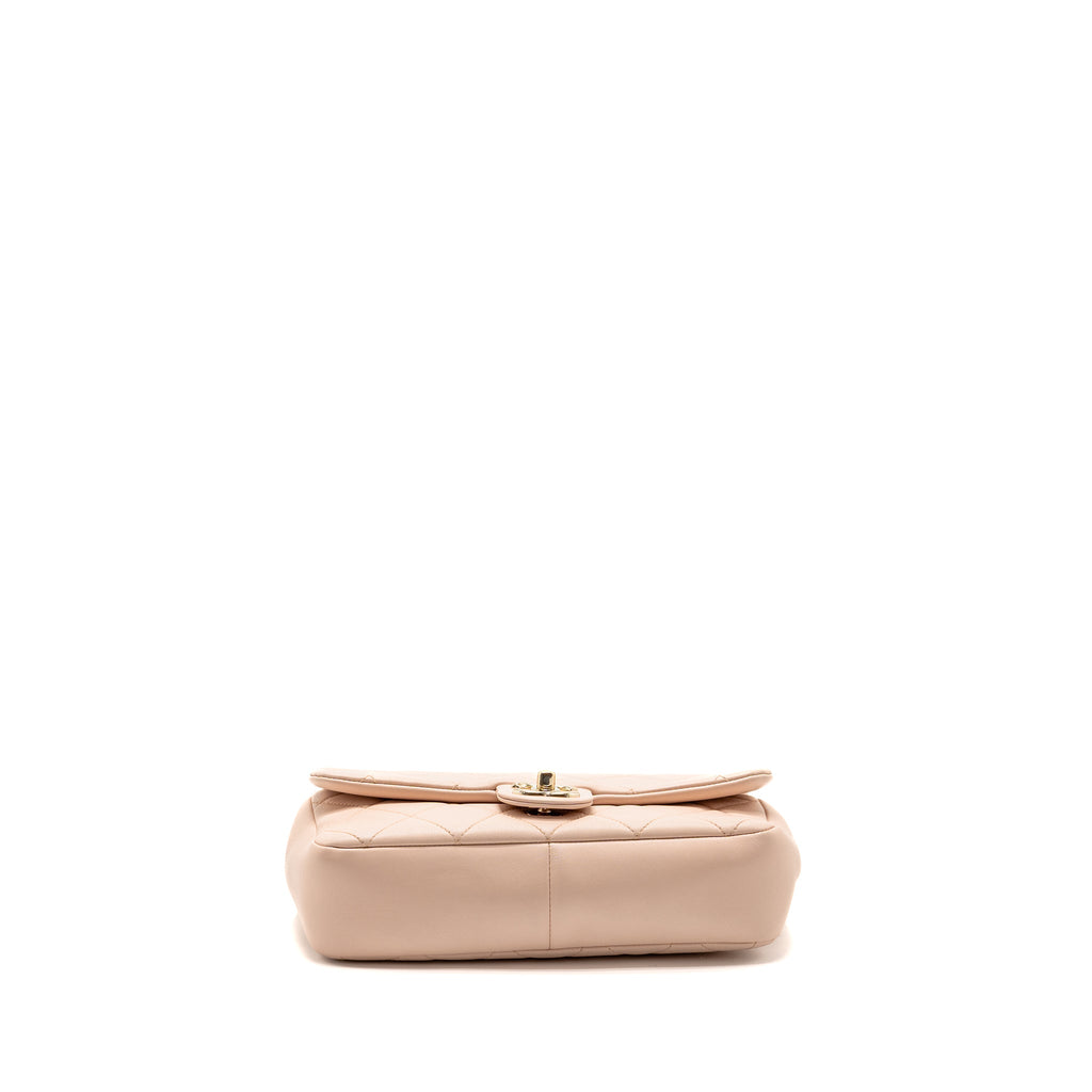 chanel-giant-top-handle-rectangular-flap-bag-lambskin-pink-lghw-microchip