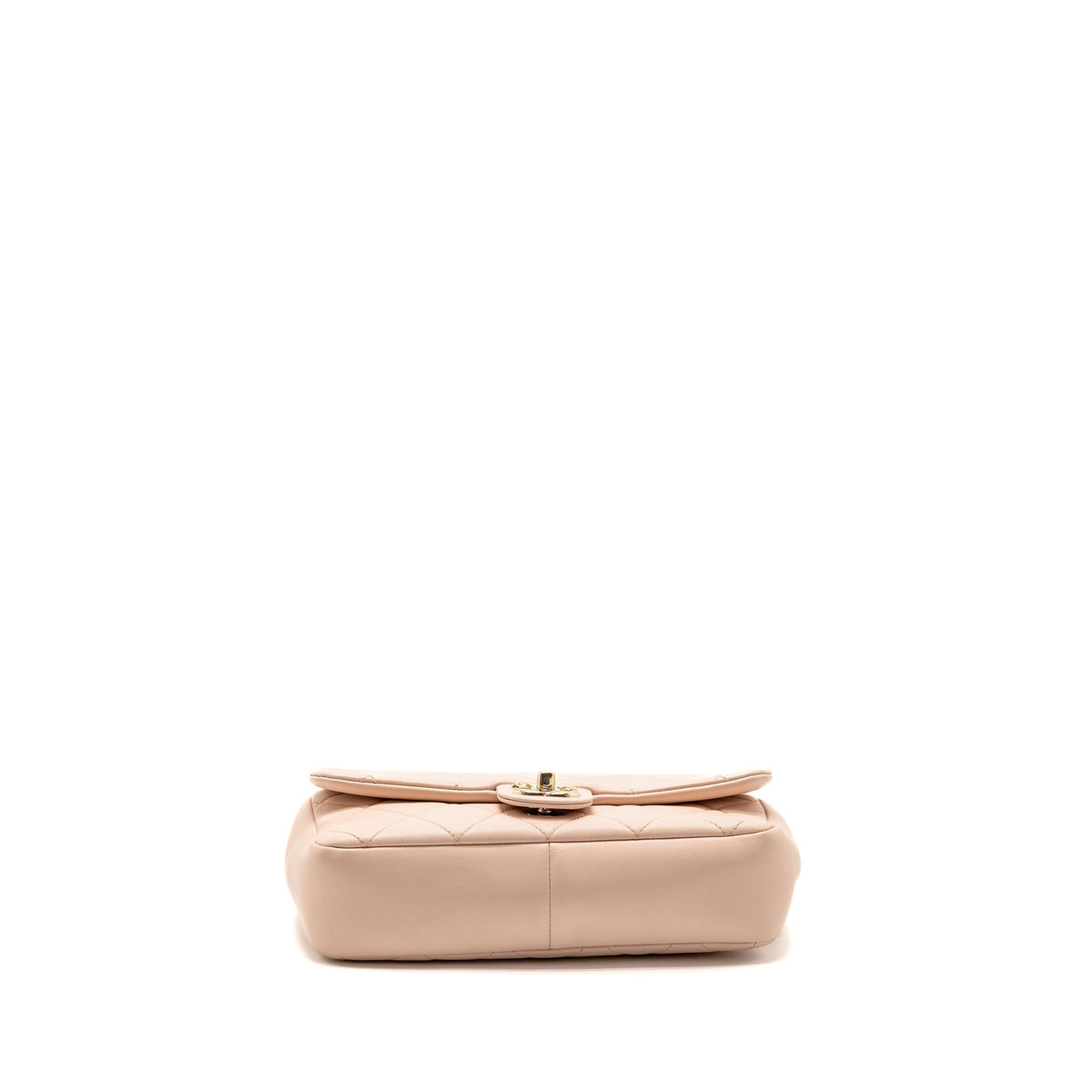 chanel-giant-top-handle-rectangular-flap-bag-lambskin-pink-lghw-microchip