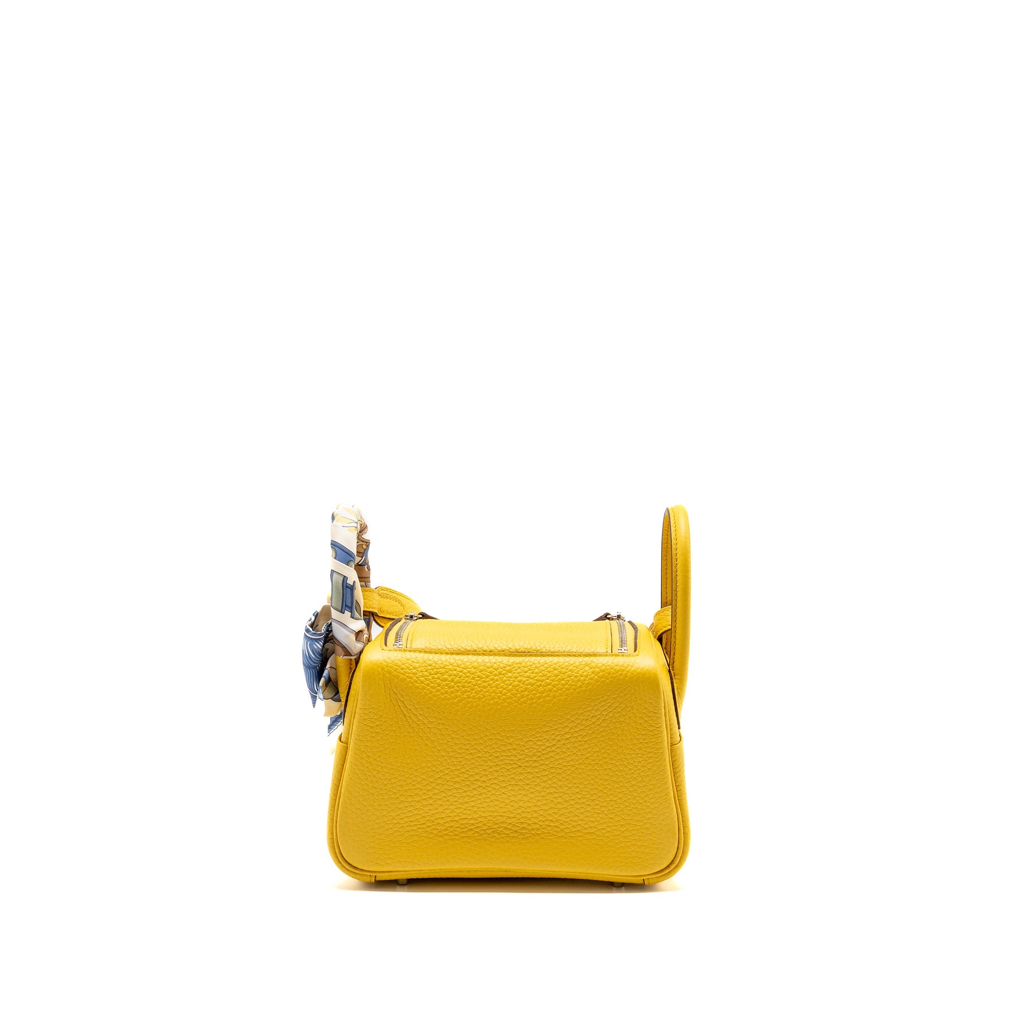 hermes-mini-lindy-clemence-sun-shw-stamp-b