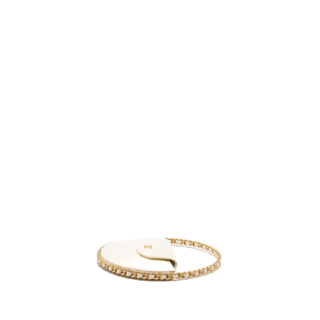 chanel-round-clutch-patent-leather-white-ghw-microchip