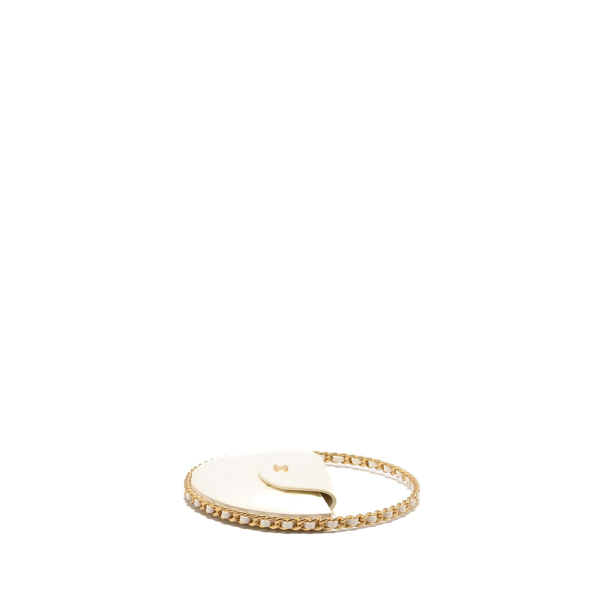 chanel-round-clutch-patent-leather-white-ghw-microchip