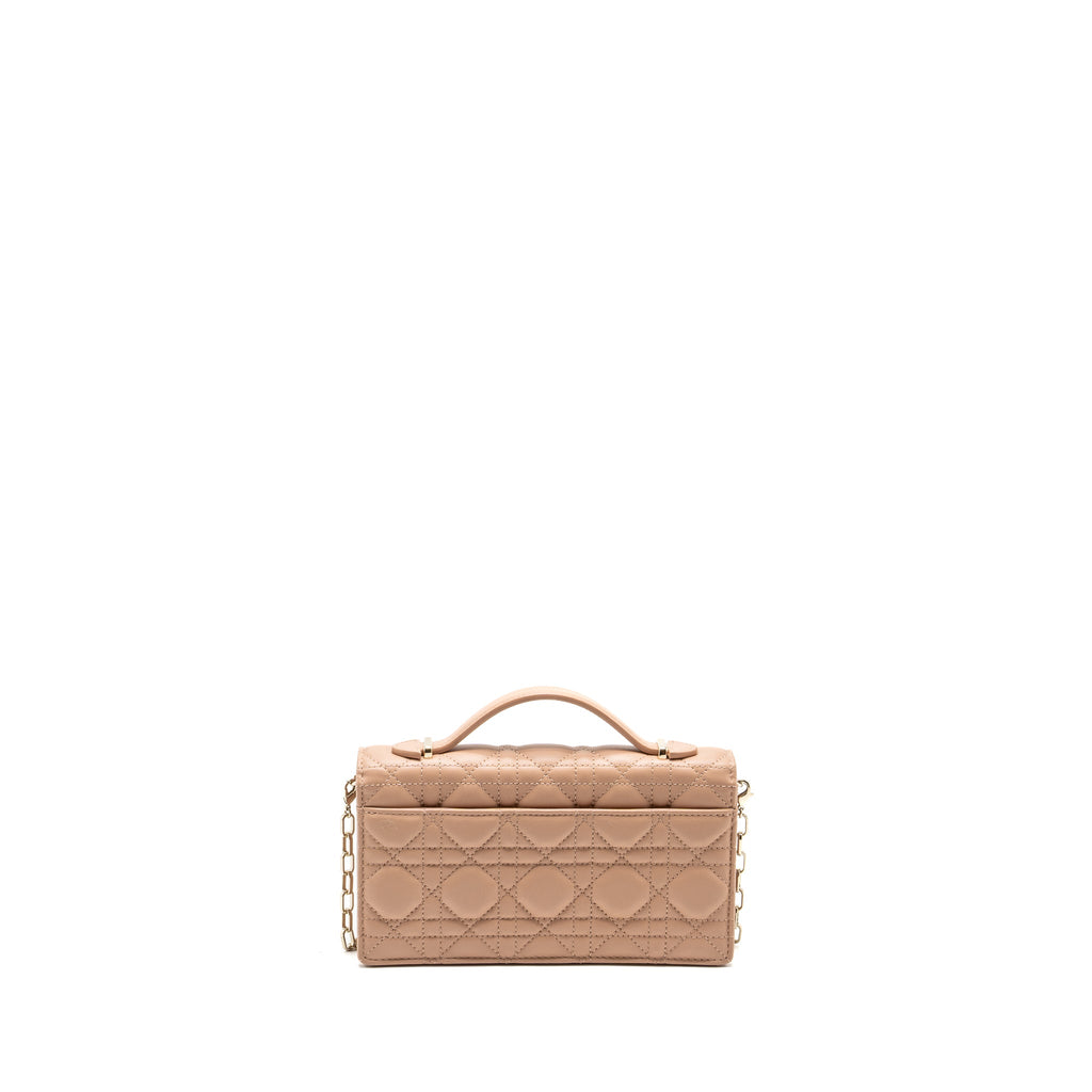 dior-my-dior-mini-bag-lambskin-beige-lghw