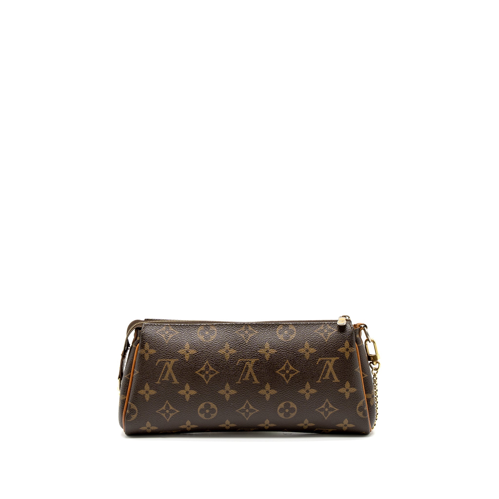 louis-vuitton-eva-pochette-bag-monogram-canvas-ghw-1