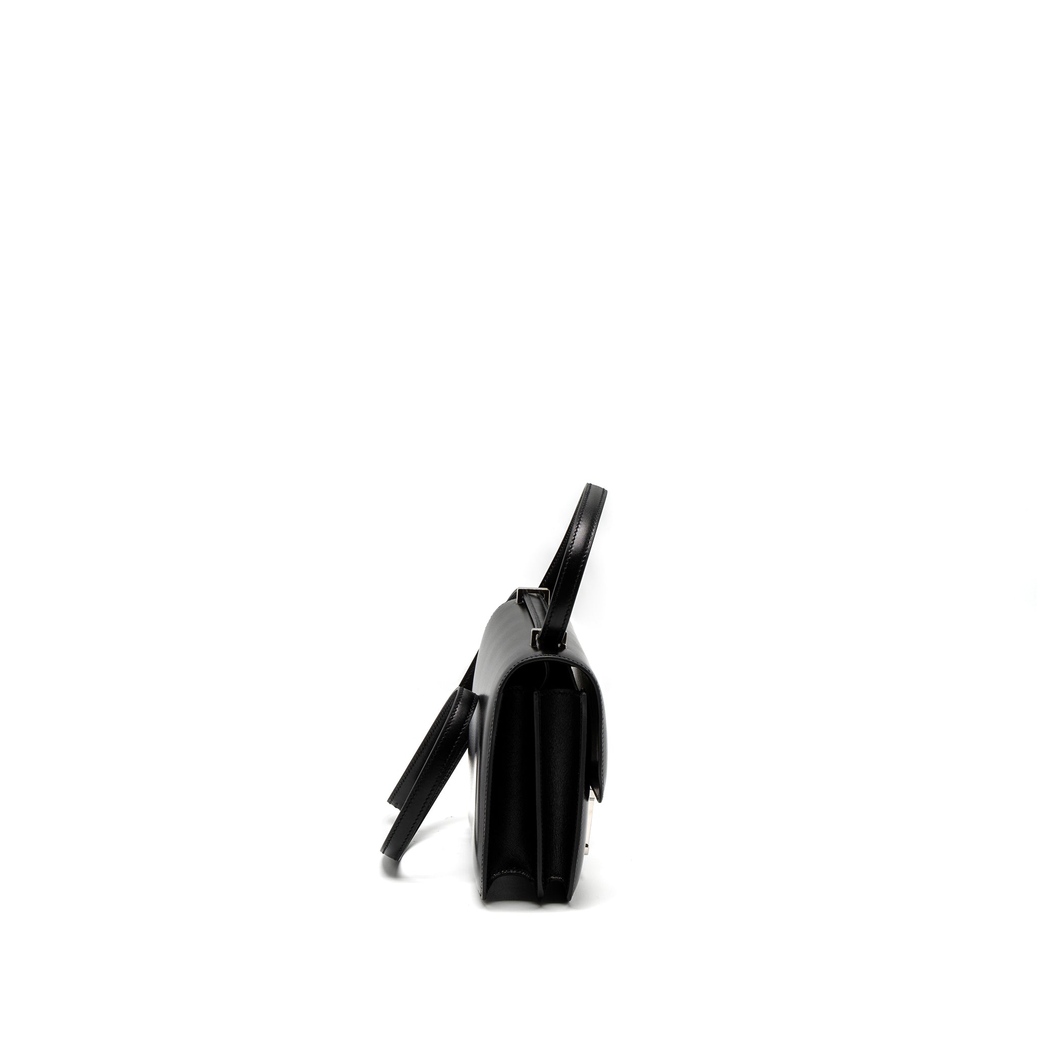 hermes-mini-constance-box-black-shw-stamp-z-1