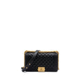 chanel-medium-classic-boy-bag-caviar-black-brushed-ghw-microchip