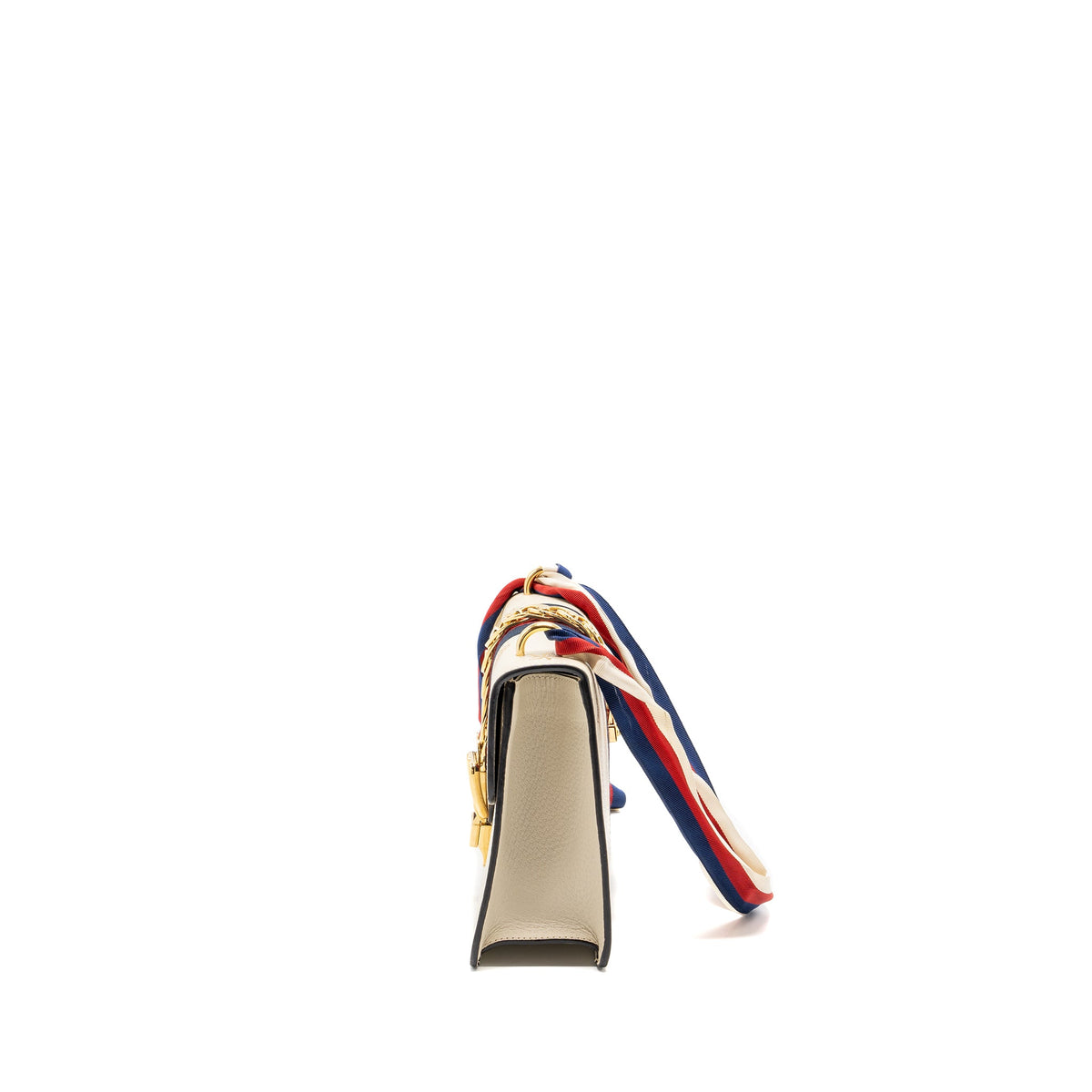 gucci-small-sylvia-bag-bee-and-star-printed-calfskin-white-ghw
