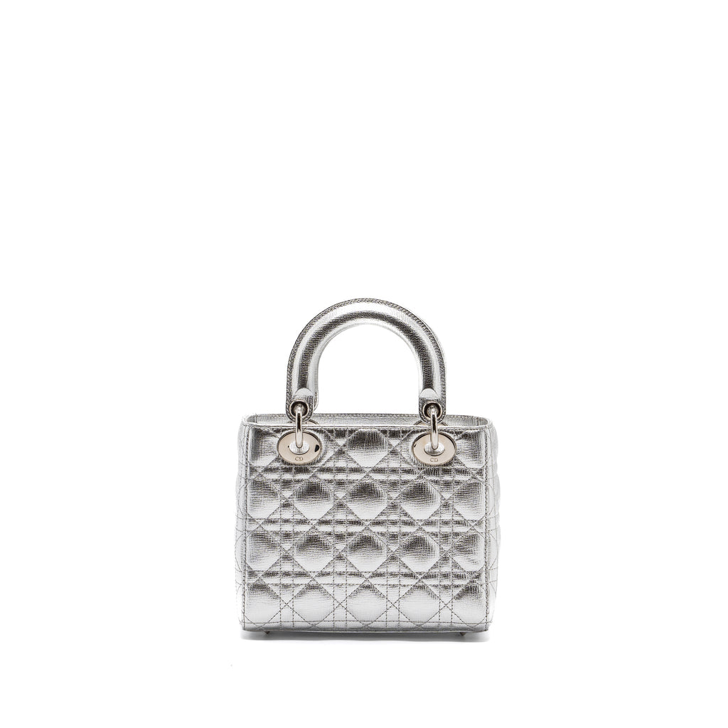 dior-my-abc-dior-small-lady-dior-bag-calfskin-silver-shw