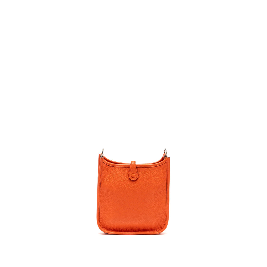hermes-mini-evelyn-clemence-orange-shw-stamp-t
