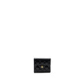chanel-classic-compact-wallet-caviar-black-ghwmicrochip