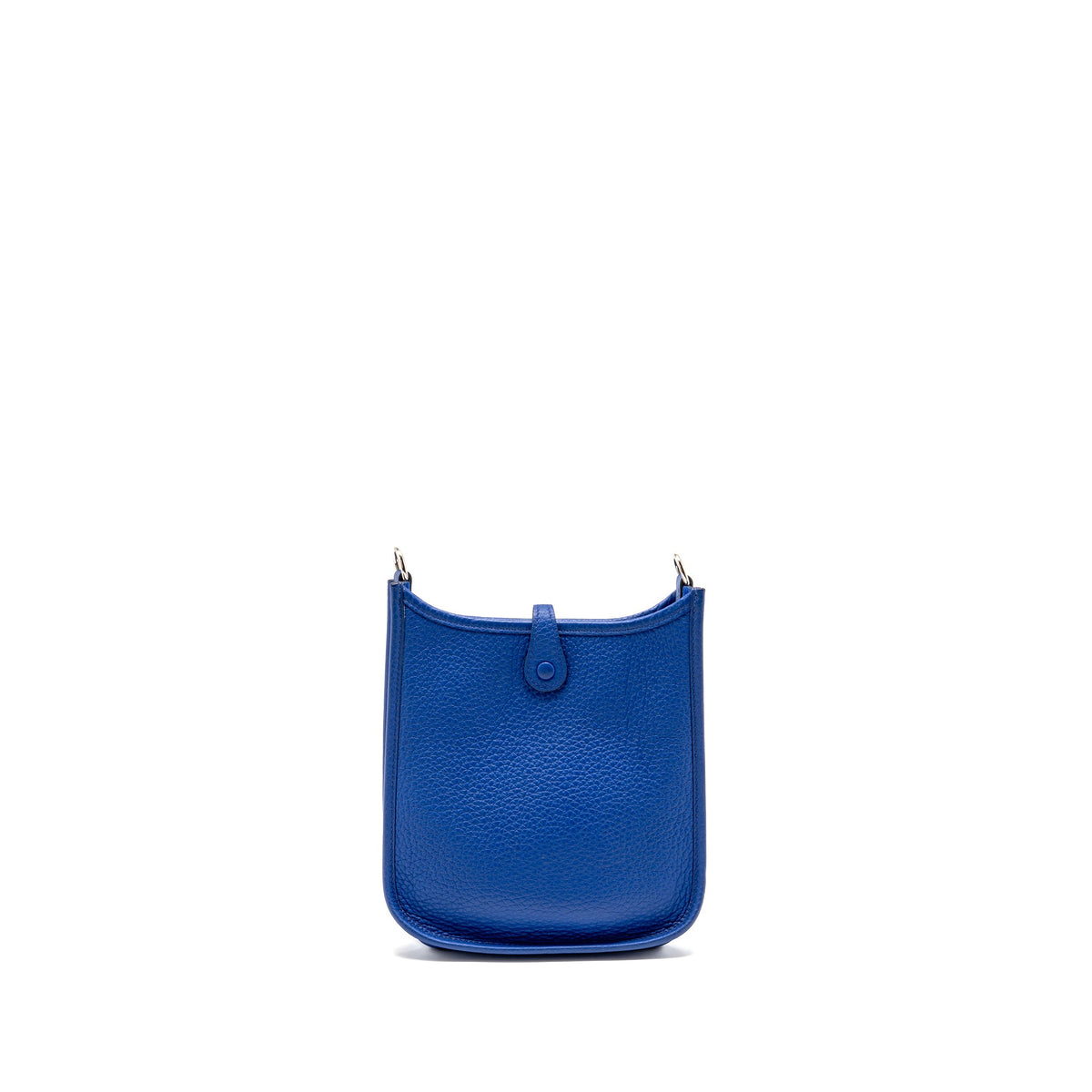 hermes-mini-evelyne-clemence-electric-blue-shw-stamp-u