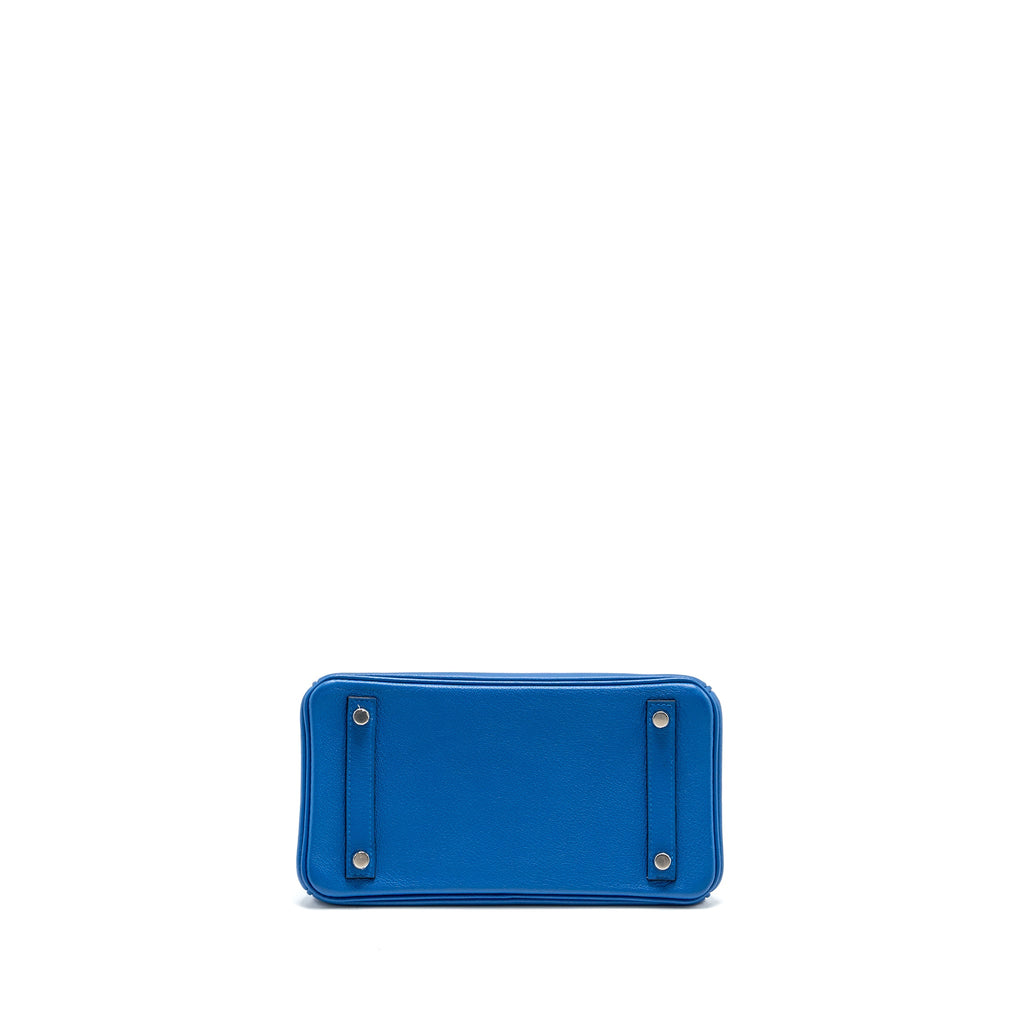 hermes-birkin-25-taurillon-novello-i7-blue-zellige-shw-stamp-y
