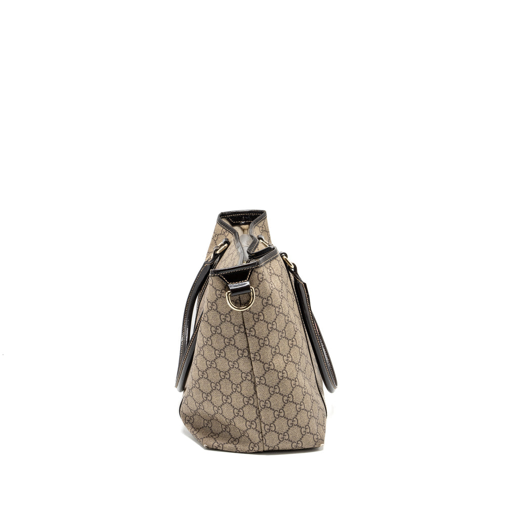 gucci-top-handle-tote-bag-gg-supreme-canvas