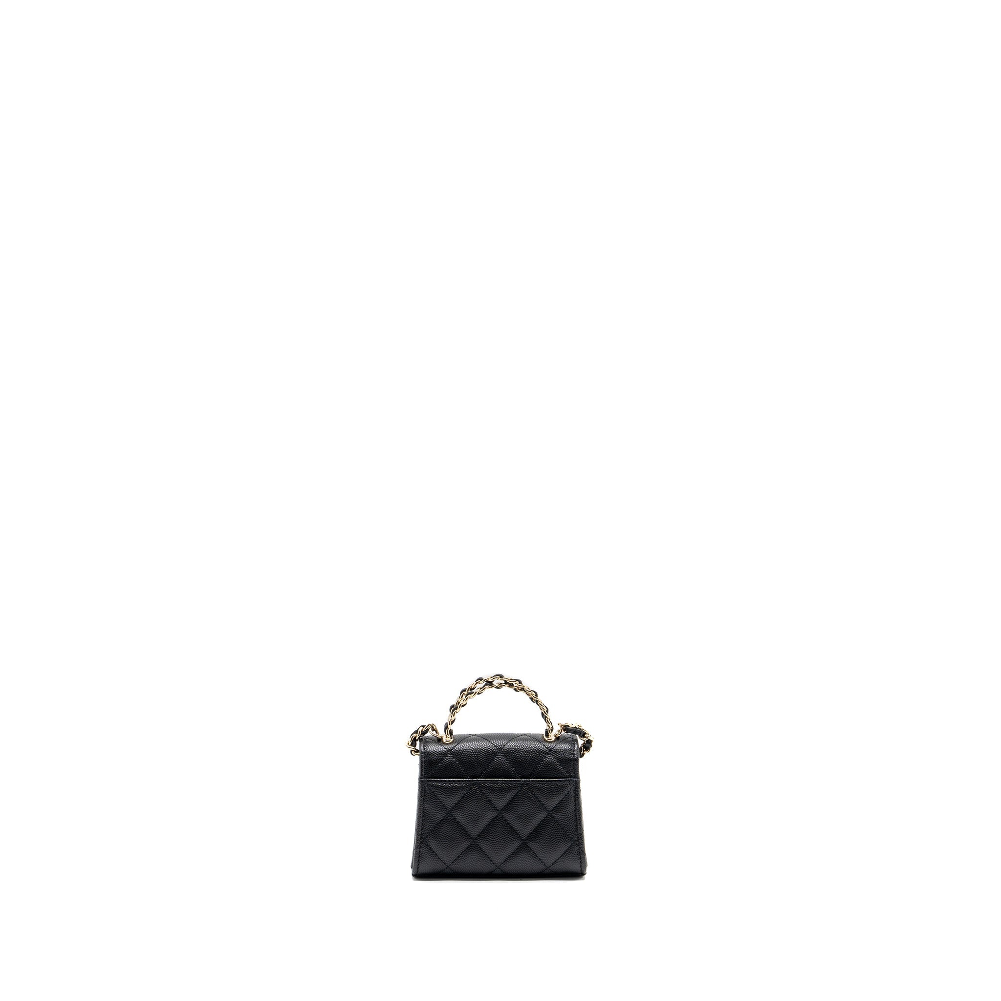 chanel-top-handle-mini-flap-bag-caviar-black-lghwmicrochip