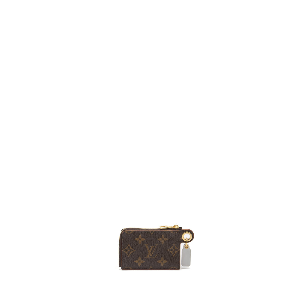 louis-vuitton-net-zippy-card-holder-limited-edition-ghw-new-version