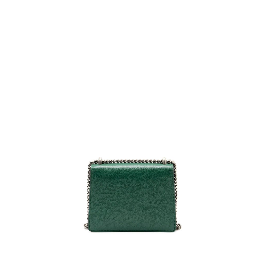 gucci-dionysus-gg-mini-bag-calfskin-green-shw
