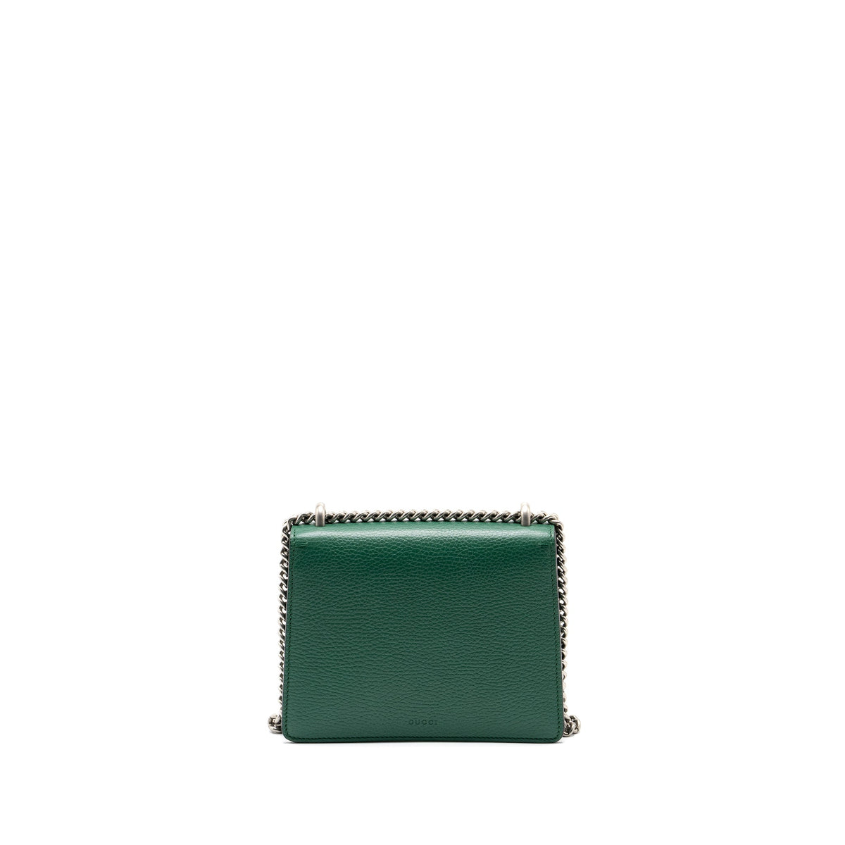 gucci-dionysus-gg-mini-bag-calfskin-green-shw