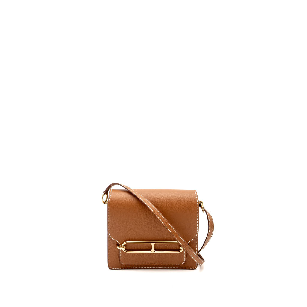 hermes-mini-roulis-evercolor-gold-shw-stamp-lghw