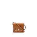 hermes-mini-roulis-evercolor-gold-shw-stamp-lghw