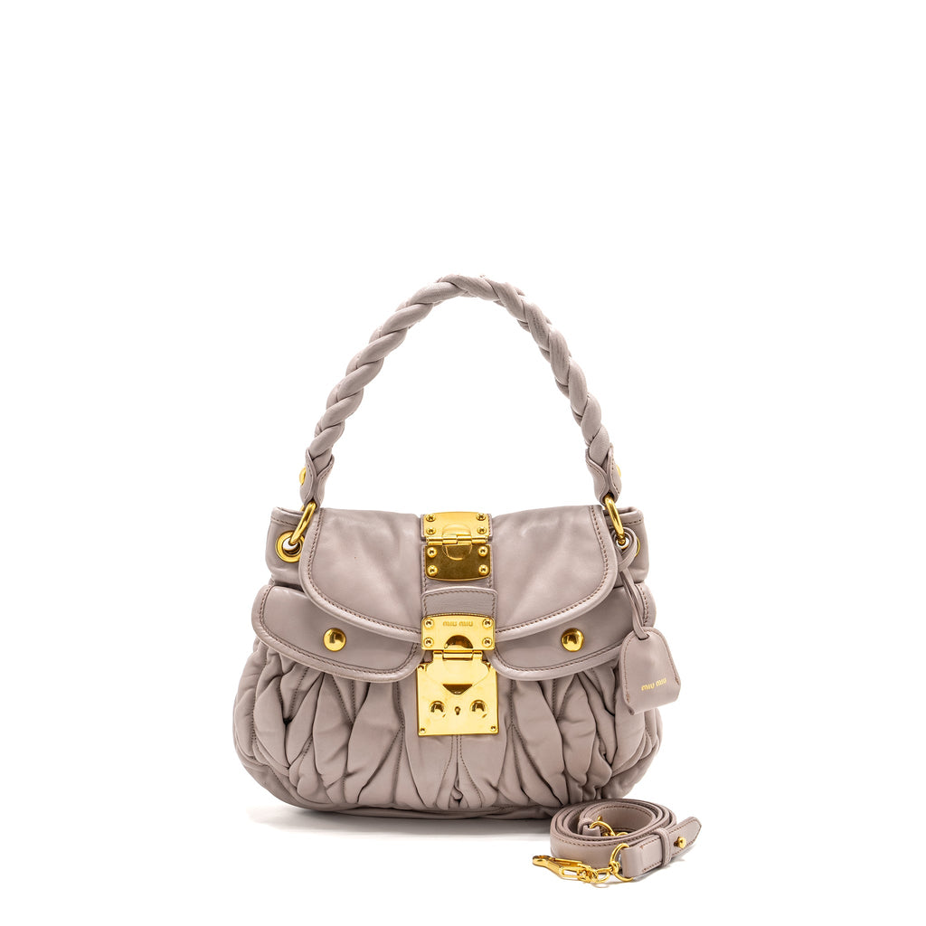 miu-miu-sacca-con-matelasse-handbag-leather-light-purple-ghw