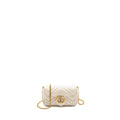 gucci-gg-marmont-super-mini-calfskin-white-ghw
