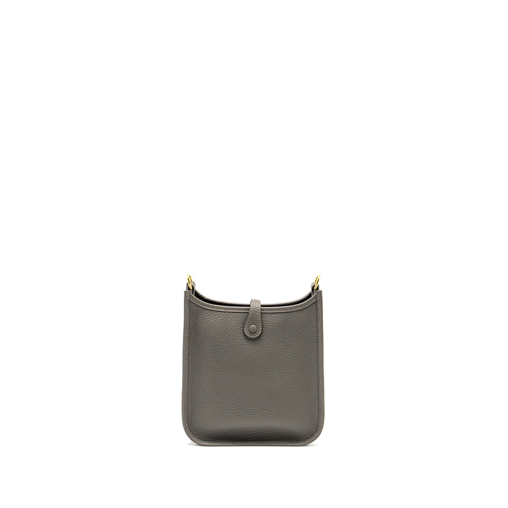 hermes-mini-evelyne-clemence-gris-meyer-ghw-stamp-u