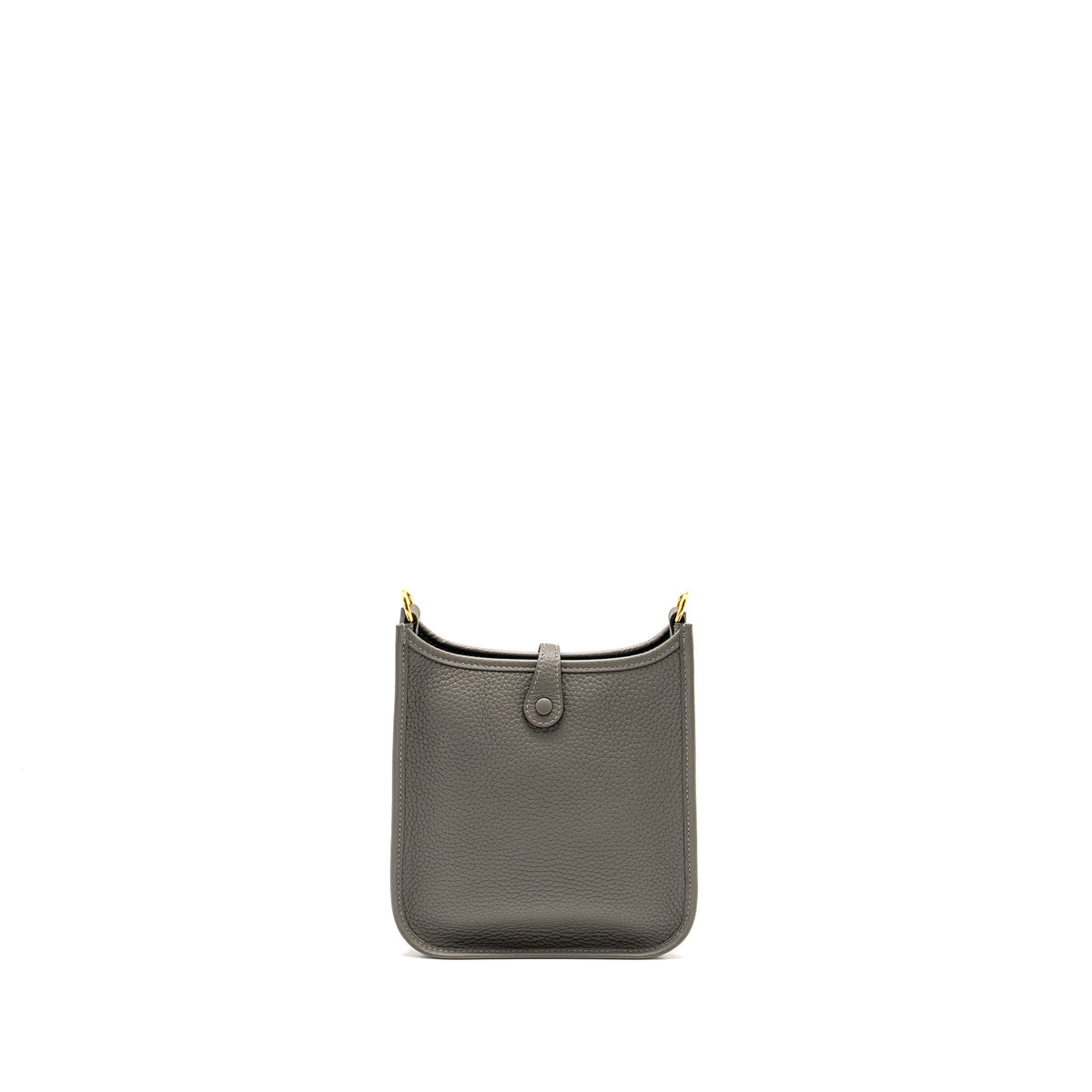hermes-mini-evelyne-clemence-gris-meyer-ghw-stamp-u