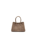hermes-neo-garden-party-23-negonda-etoupe-shw-stamp-k