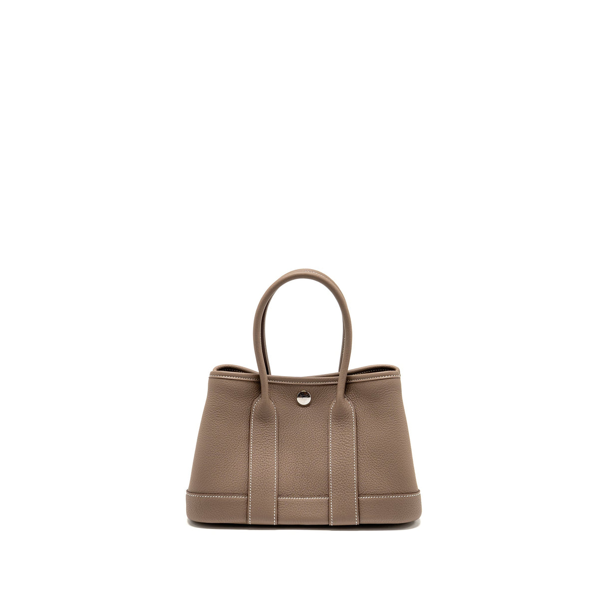hermes-neo-garden-party-23-negonda-etoupe-shw-stamp-k