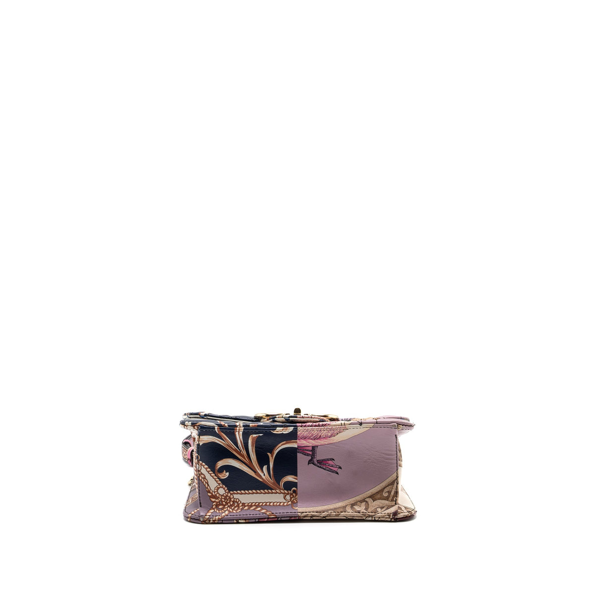salvatore-ferragamo-flap-bag-multicolour-lghw
