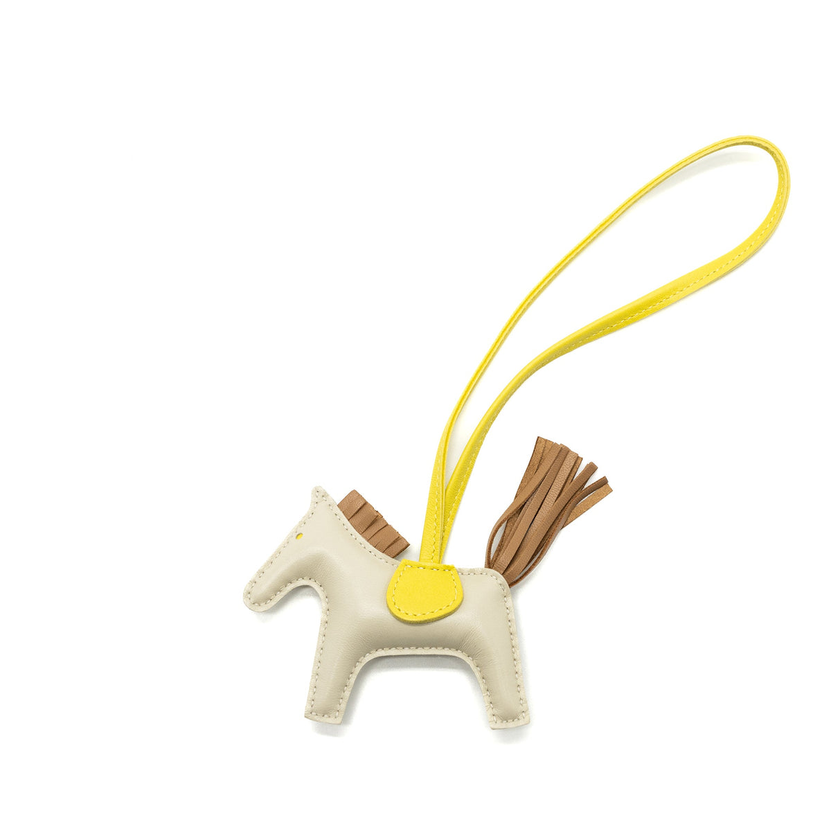 hermes-rodeo-pm-bag-charm-craie-chai-lime-stamp-u