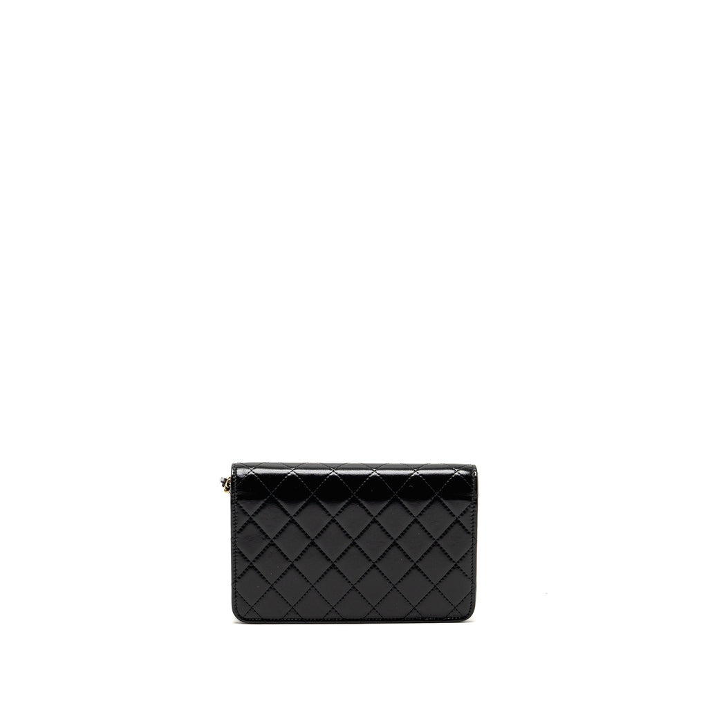 chanel-24c-31-wallet-on-chain-shiny-calfskin-black-lghw-microchip-copy