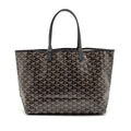 goyard-black-3