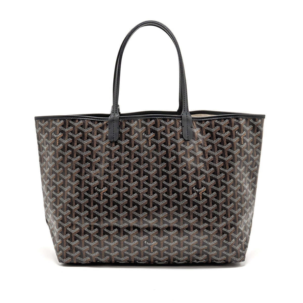 goyard-black-3