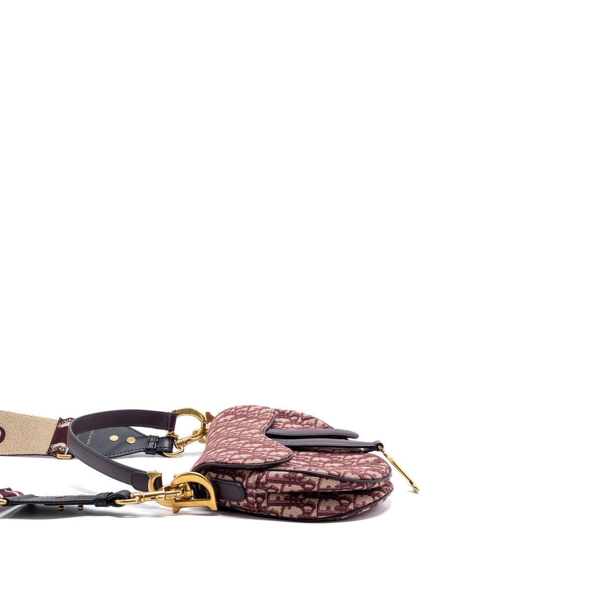 dior-medium-saddle-bag-red-oblique-embroidery-ghw-with-an-extra-dior-strap