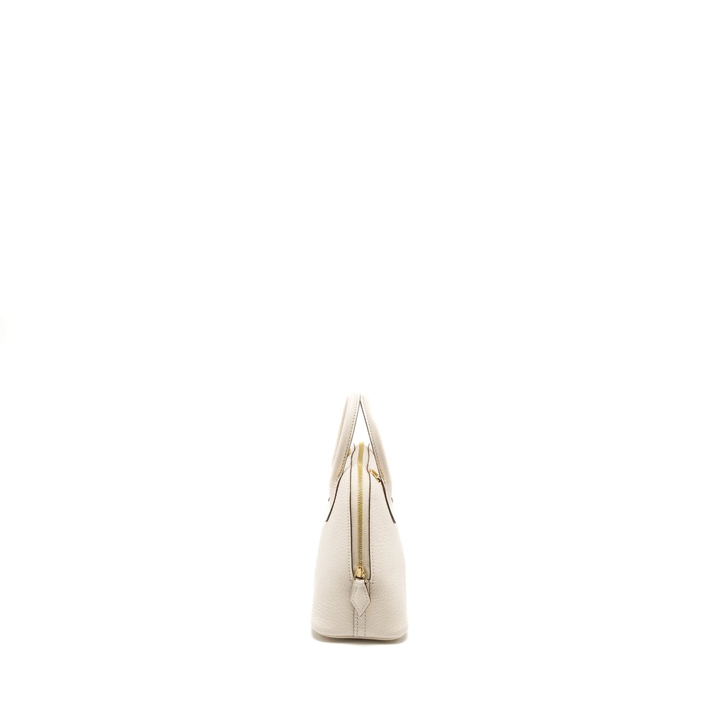 hermes-mini-bolide-chevre-mysore-nata-ghw-stamp-z