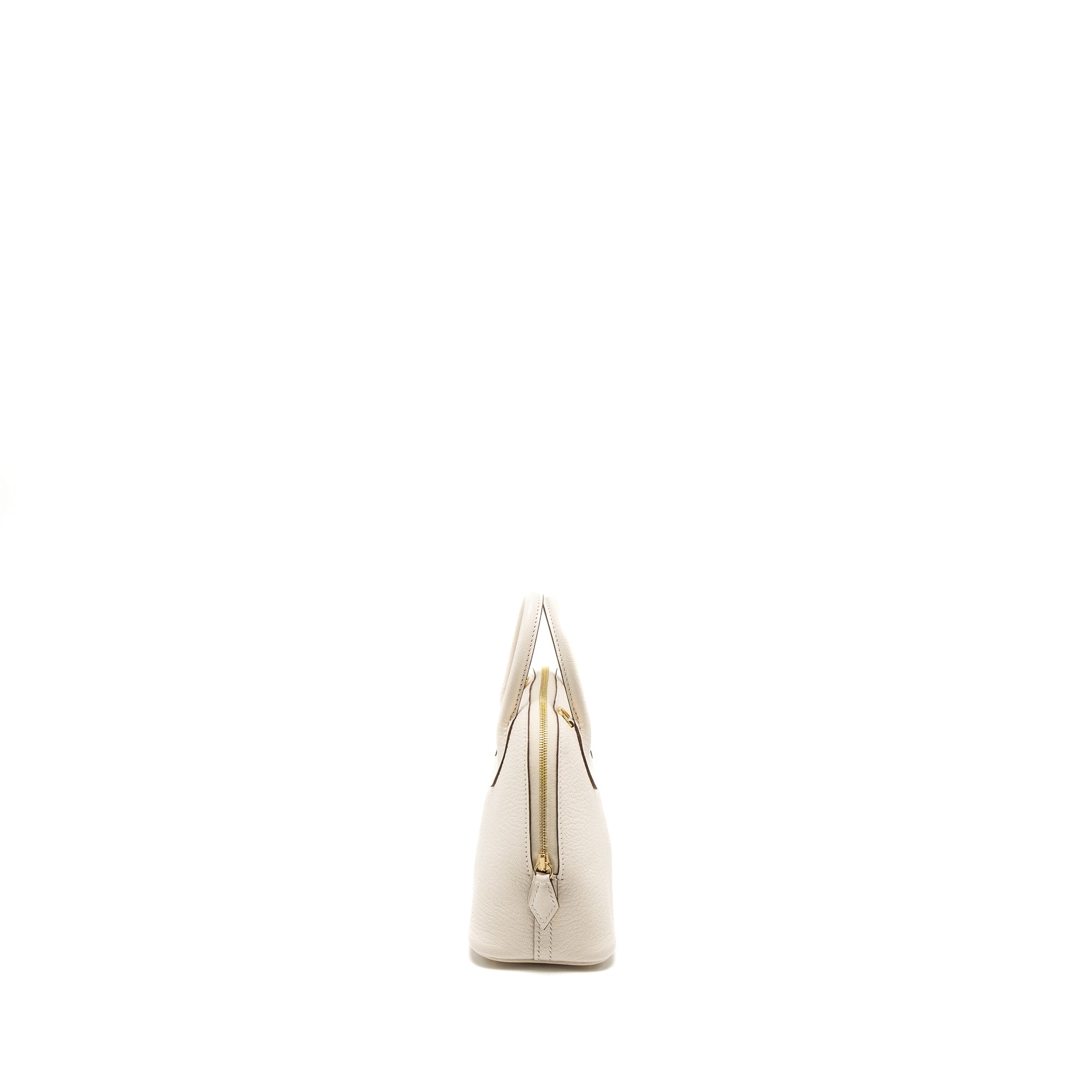 hermes-mini-bolide-chevre-mysore-nata-ghw-stamp-z
