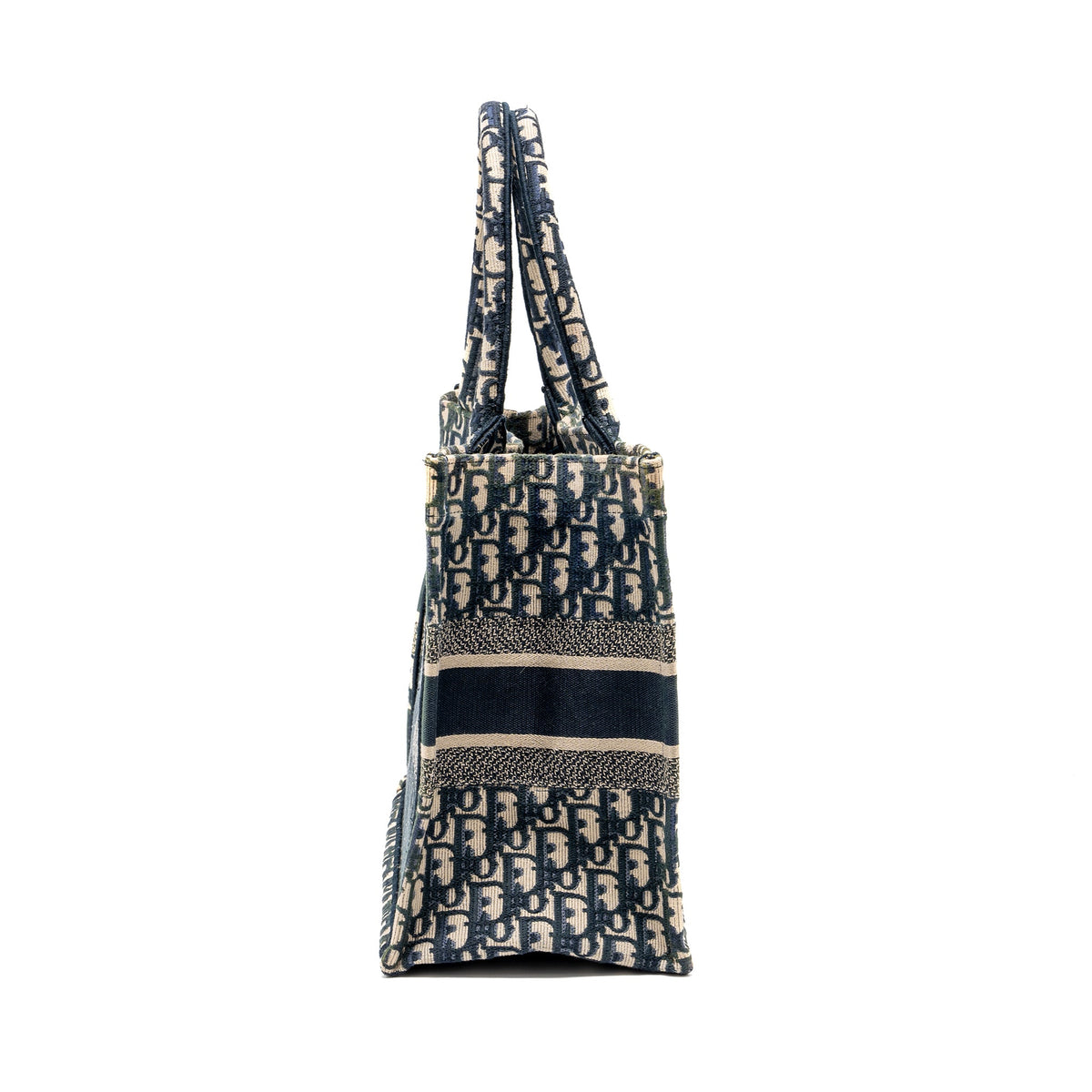 dior-medium-book-tote-dior-oblique-embroidery-blue-1