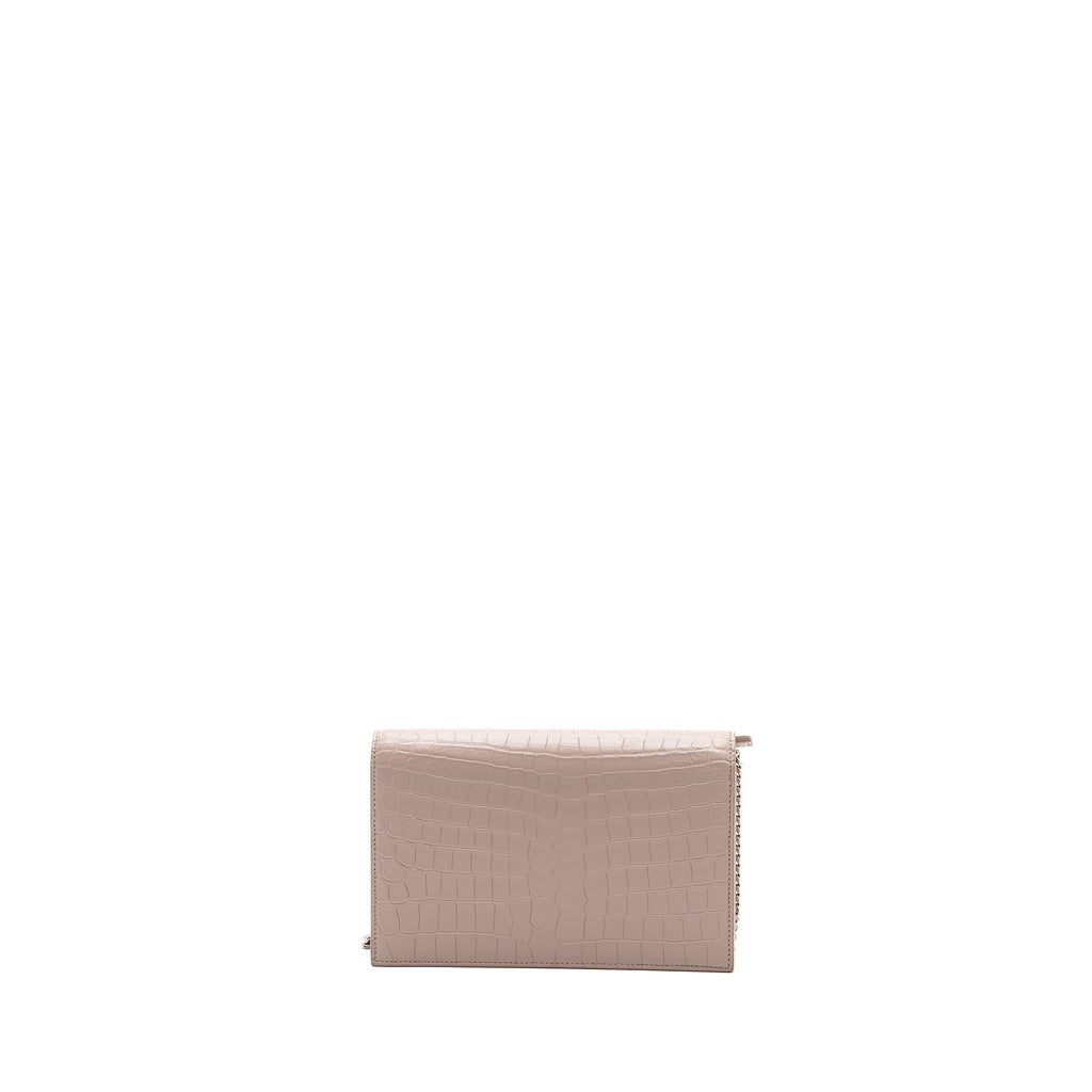 saint-laurent-kate-wallet-on-chain-croc-embossed-leather-light-pink-shw