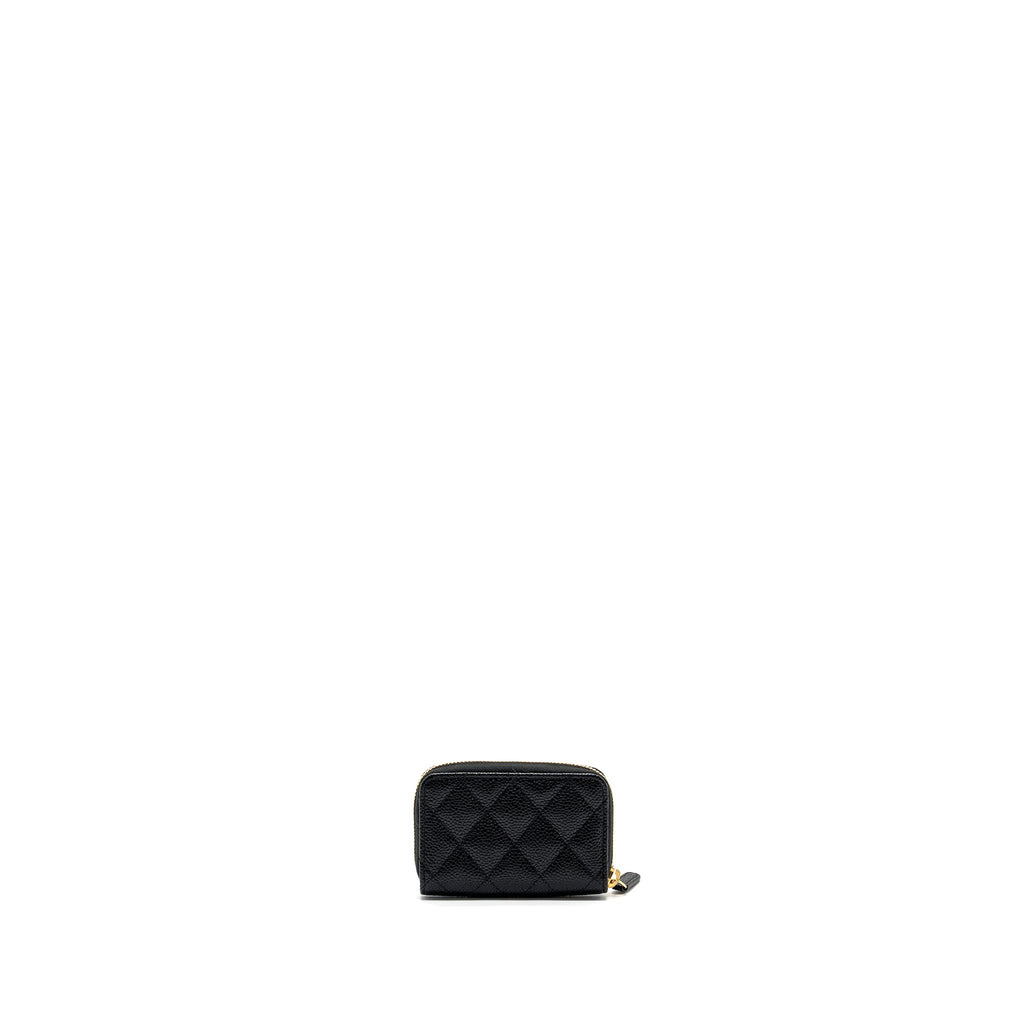 chanel-zip-card-holder-caviar-black-ghw