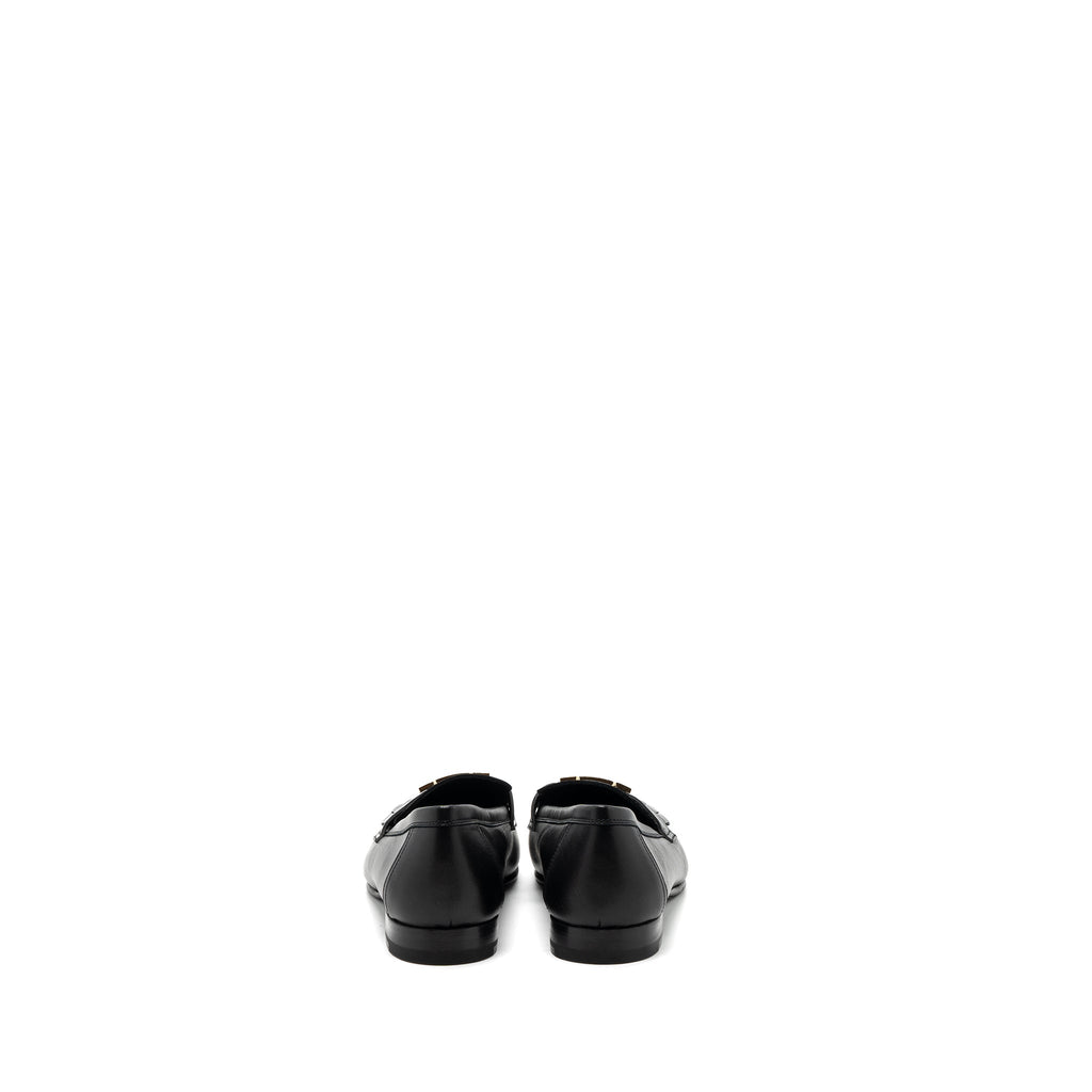hermes-size-36-5-royal-loafer-calfskin-black-ghw