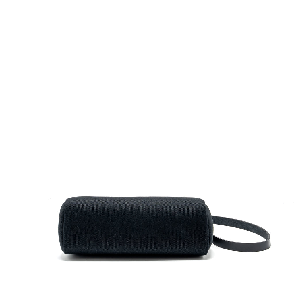 hermes-herbag-31-zip-bag-canvas-hunter-leather-black-shw-stamp-b