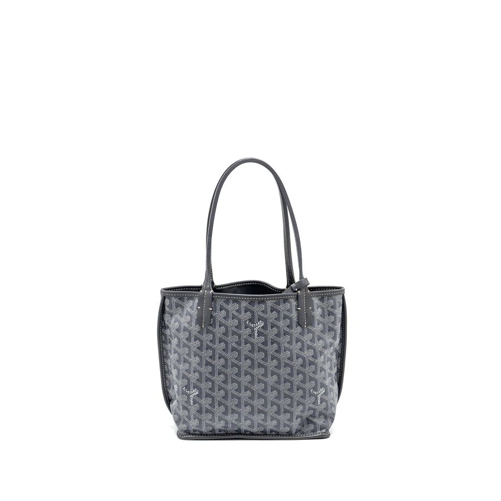goyard-mini-anjou-tote-bag-goyardline-canvas-leather-grey-shw