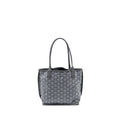 goyard-mini-anjou-tote-bag-goyardline-canvas-leather-grey-shw