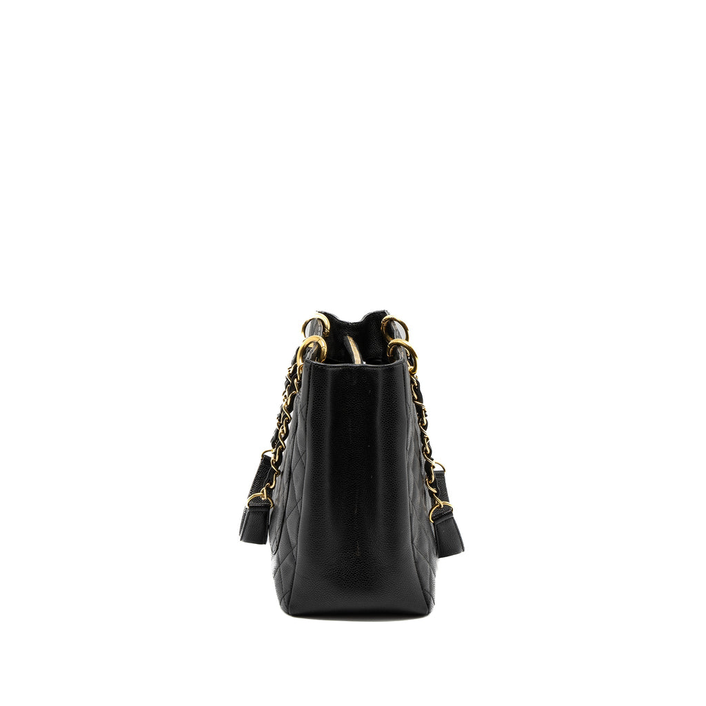 chanel-grand-shopping-tote-gst-caviar-black-ghw-2