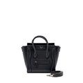 celine-nano-luggage-bag-calfskin-black-shw-2