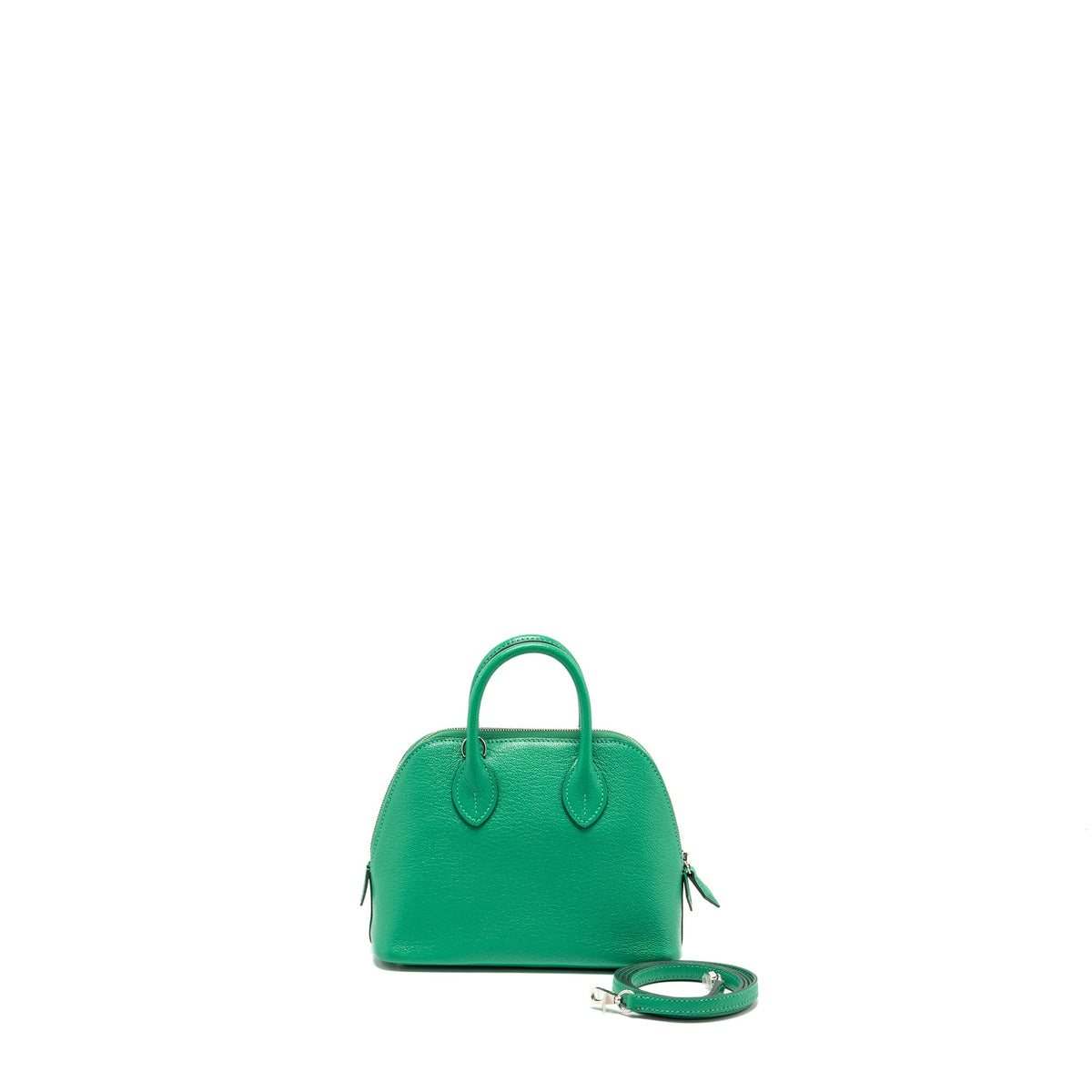 hermes-mini-bolide-chevre-mysore-6w-menthe-shw-stamp-u-copy