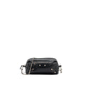 balenciaga-mini-city-crossbody-chain-bag-leather-grey-shw