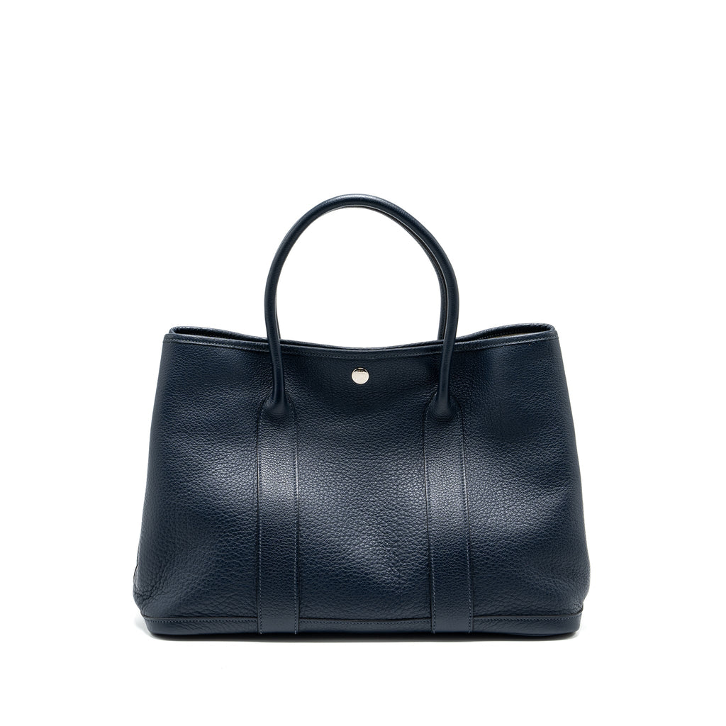 hermes-garden-party-36-negonda-blue-indigo-shw-stamp-square-l