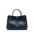 hermes-garden-party-36-negonda-blue-indigo-shw-stamp-square-l