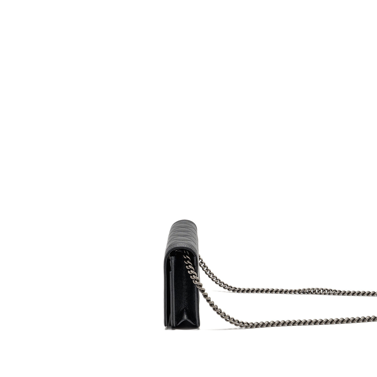 chanel-boy-wallet-on-chain-caviar-black-ruthenium-shw-microchip
